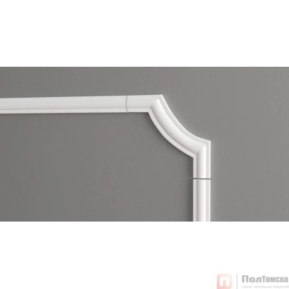 Декоративный уголок C1-157A