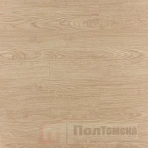 1f1c73d3b16f94cbccbd1d19219680cf