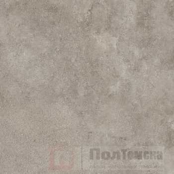 Кварц-виниловая плитка DeArt strong DA 1002