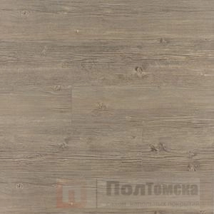 7q3lbler40gq80t9pr9c2di927l6eu58