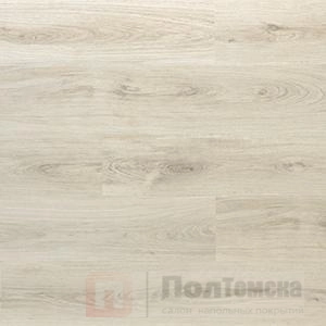 bf9152851fb1a37196816633df8a38a0