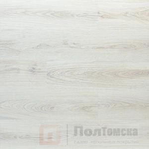 0b47ed786c687ddd78923671d70422ff