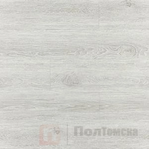 f96fa8ab145eed00dd1d9cf10414c93a