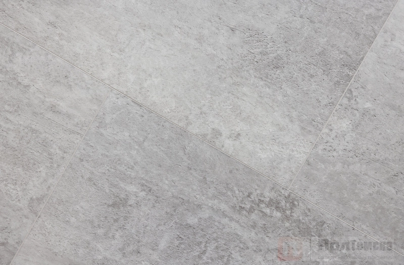 Клеевая кварцвиниловая LVT плитка DeART GRAND DG 9814, 305х610х2,5мм