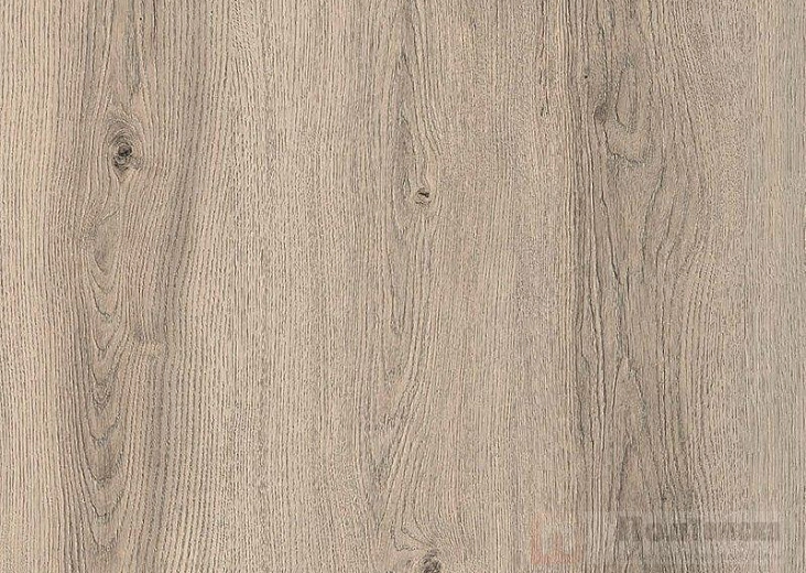 1f27569f0fc0042fbd8260d357d33bba