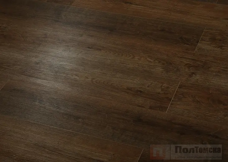 SPC ламинат Zeta La Casa Таормина 19007-5