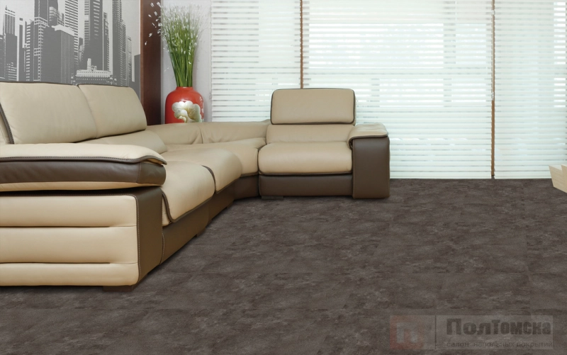 74qbd0e0r7ruy2vc1tu04c521v6twd2o