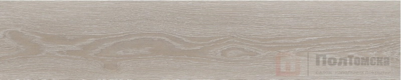 Кварц виниловая плитка DeArt  2T/DA 8081 (28шт./4,89кв.м.)