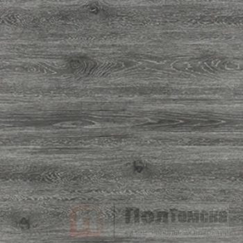 Кварц-виниловая плитка DeArt strong DA 5326