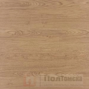 74490b678253af9aec0870be2c56a4a1