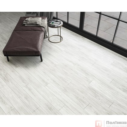 Ламинат AGT Natura Slim Дуб Minori