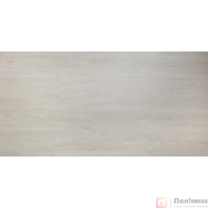 SPC ламинат Royce Jersey Дуб Милк J401