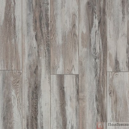 Ламинат Kastamonu SUNFLOOR 8/32 4V 39 Дуб Форвард