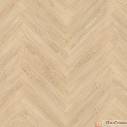 Ламинат Tarkett Angleterre Herringbone Ноттинг хилл
