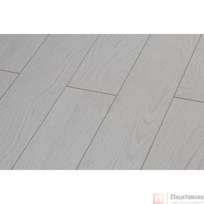 Ламинат Kastamonu Nanoclick 10/33 4V NC61 Йейл 1380x159