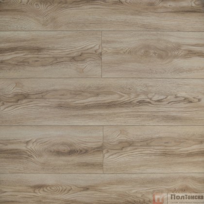 SPC ламинат Art Stone Ясень Соренто 100 ASP