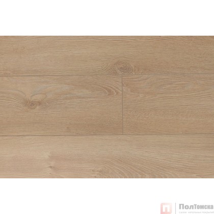 Ламинат AGT Effect 8/33 4v Урал PRK 907