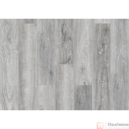 SPC виниловые полы Royce Emotion Дуб Траст EM-603