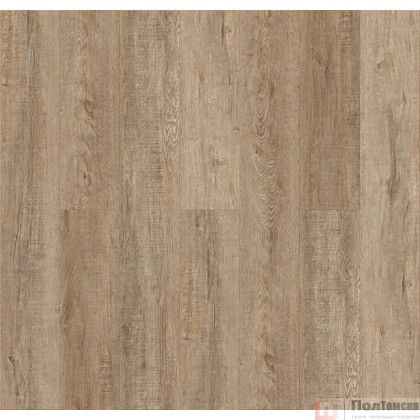 SPC ламинат Royce Sense Дуб Акко SE720