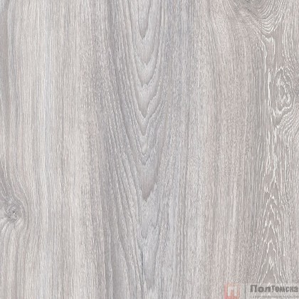 Ламинат Kastamonu SUNFLOOR 8/32 4V 34 Дуб Гвинея