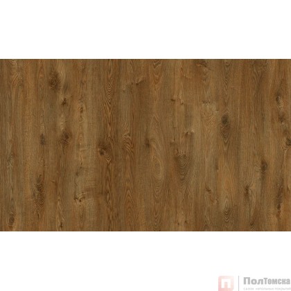 Ламинат AGT Effect 8/33 4v Алтай PRK 908