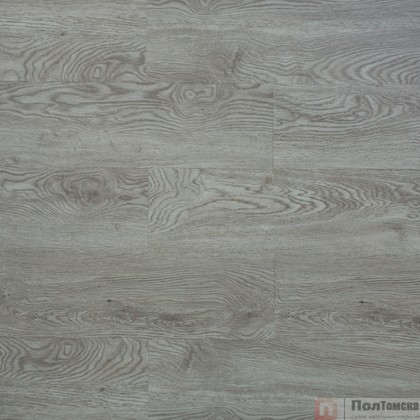 Плитка кварцвиниловая – AT 752, Бархат Ампир