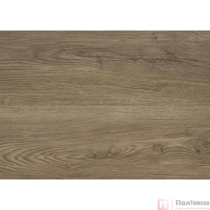Виниловые полы Alpine Floor Sequoia LVT Секвойя рустикальная ECO 6-11