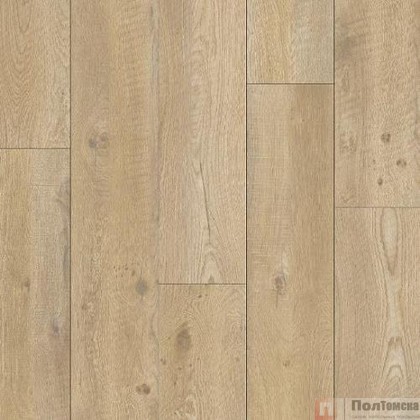 SPC замковая плитка Beta Villa Дуб Малье V 107