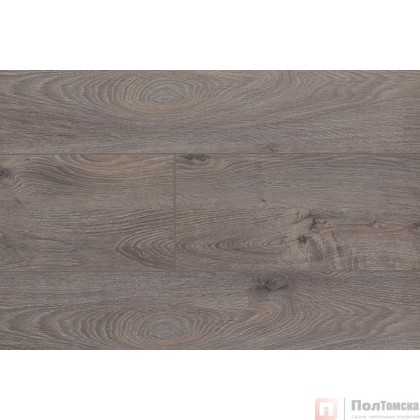 Ламинат AGT Effect 8/33 4v Нирвана PRK 910