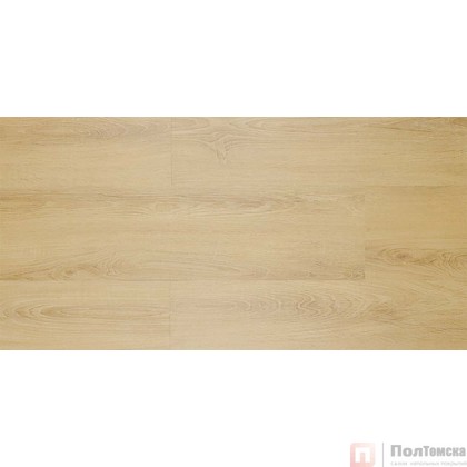 SPC ламинат Royce Rich Miriam R 1002-14