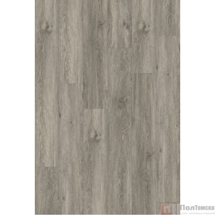 IS11-10 Кварц-виниловый ламинат SPC Айленд Санторини 4V