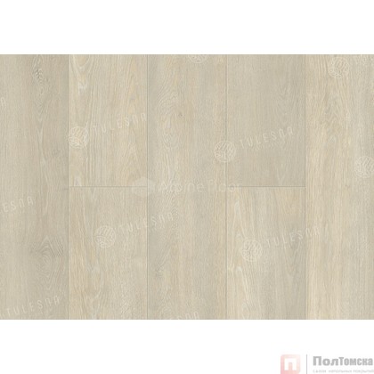 SPC ламинат Tulesna Verano Alkid 1002-12