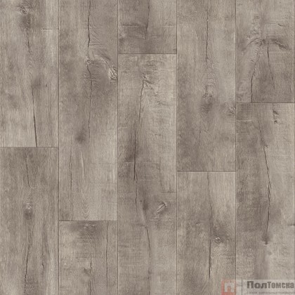 Линолеум Tarkett Idylle Nova Saratoga 6 (VIDNI-Sara6-350)