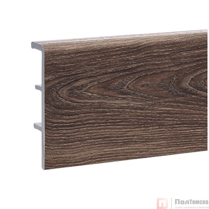 Rico Concept 80 Дуб фисташковый RC80106