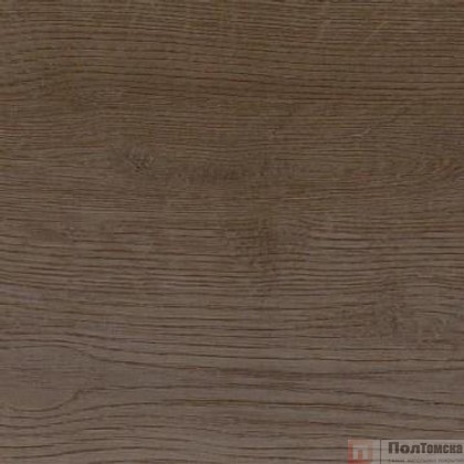 Ламинат SPC Aspenfloor Natural Touch Дуб Версаль