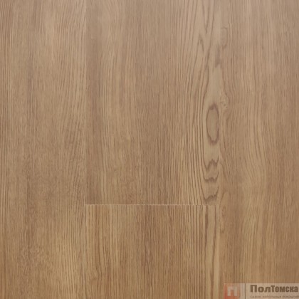 Кварц-виниловая плитка Betta Strong ST1505 Дуб Мускат
