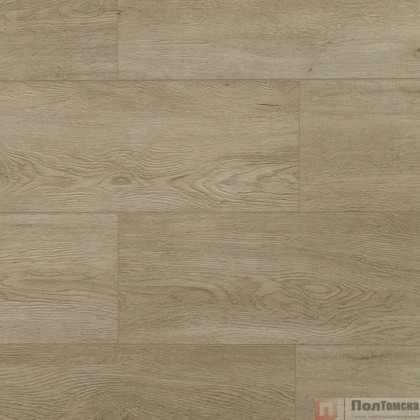 Кварцевый ламинат 50-03 ASF, Дуб Веста