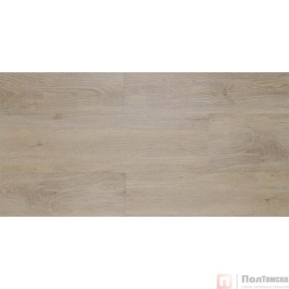 SPC ламинат Royce Rich Adani R 66202