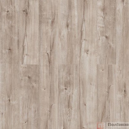 SPC ламинат Royce Sense Дуб Кааба SE705