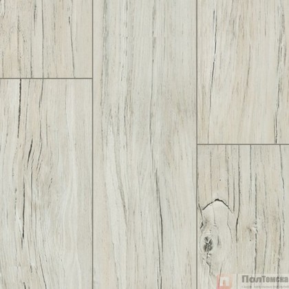 Ламинат Kastamonu Black FP853.2 Дуб Кадьяк