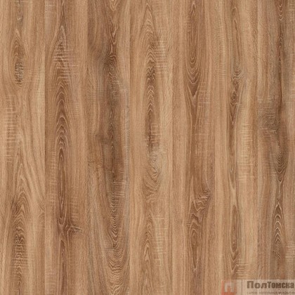 Ламинат Kronostar Lirio 10/33 4V D2048 Дуб Барбикан 1380x191