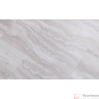 SPC ламинат Betta Monte Авача M904