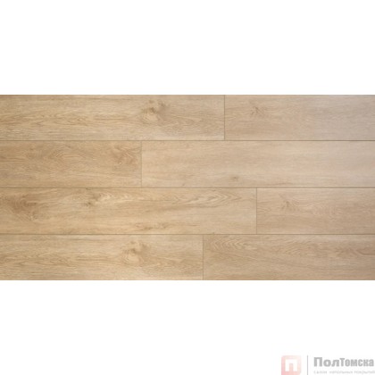 SPC ламинат Royce Jersey Дуб Грин-Ривер J404