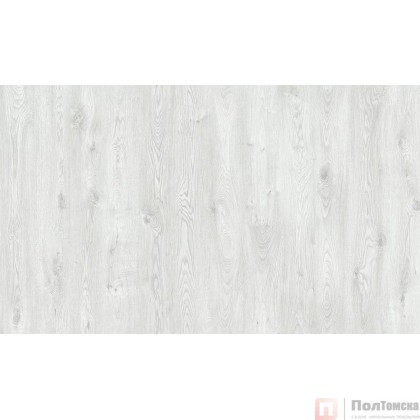 Ламинат AGT Effect 8/33 4v Альпы PRK 904