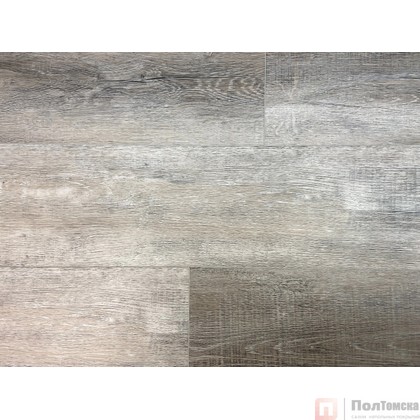 SPC ламинат Aspenfloor Trend RUS Дуб Хельсинки TR7-10 4V (RUS)