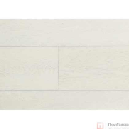 Виниловые полы SPC Alpine Floor Solo Ларго ЕСО 14-6