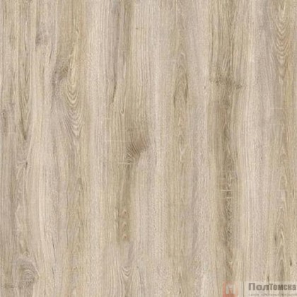 Ламинат SunFloor 8/33 4NV Дуб Фрейзер SF53