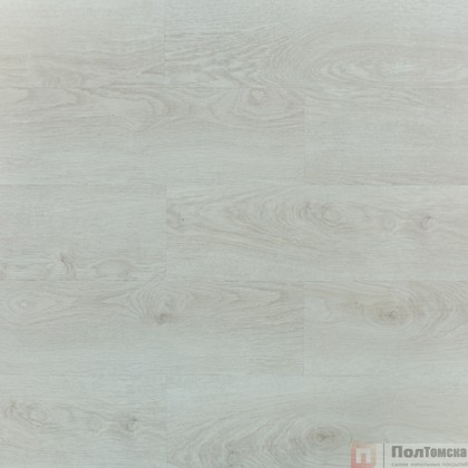 Плитка кварцвиниловая – AT 751, Дуб Джапанди