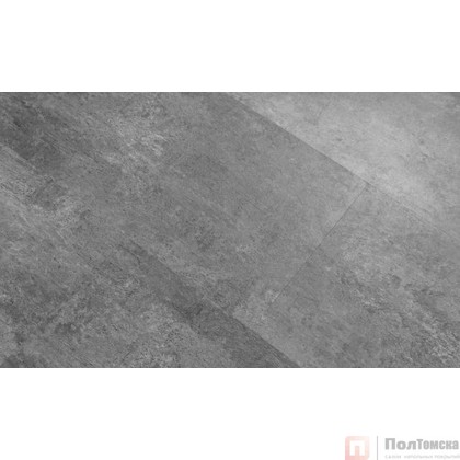 SPC ламинат Betta Monte Атлас M909