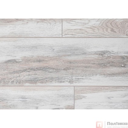 Ламинат Kastamonu Ultramarine Дуб Санрайз FP1002